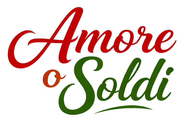 Amore o Soldi